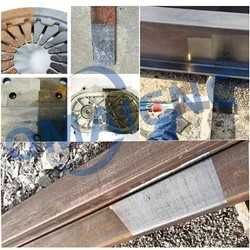 Висококачествен лазер за почистване 1200W  LVPP2