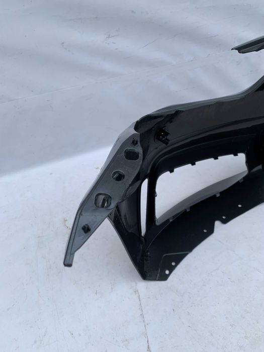 Bara fata  Bmw Seria 4 F32 F33 F36 M-sport 2012 - 2018  oe 51118054502