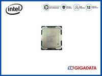 Intel Xeon E5-2697 v4 2.3GHz/18 Core/45 MB/145W SR2JV Server Procesor