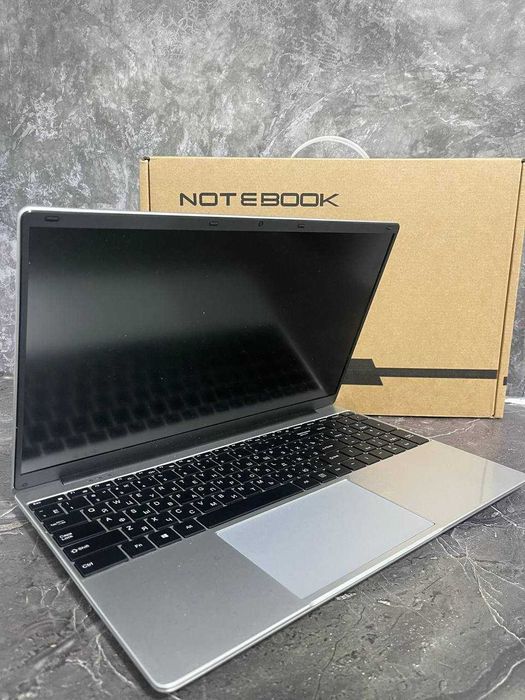 Ноутбук Hydra (Актобе 414)