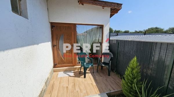 Продава се Къща в с. Рудник, Област Бургас - 138 кв.м за 1087 €/кв.м - Снимка #10