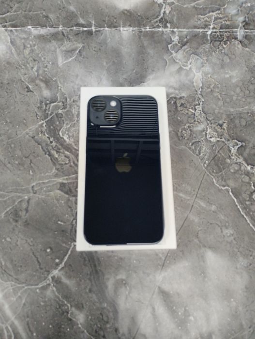 Apple iPhone 14,128gb,(Ушарал)Лот 771816