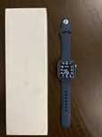 Продам apple watch 10 42mm