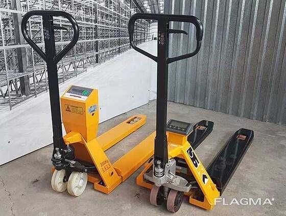 рохле штаблер рохле