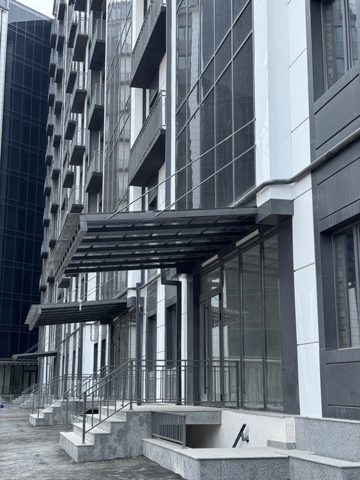 42 кв/м уй сотилади!