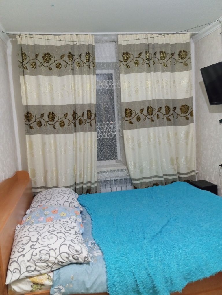 Продается 3 шка в шахтинске срочно