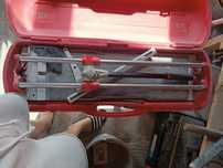 Rubi Speed 60 cm