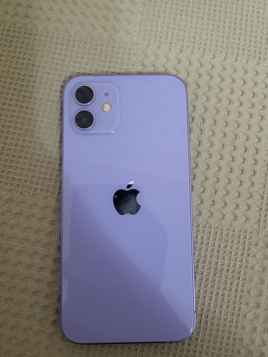 Iphone 12 заблокан айклауд забыли пароль