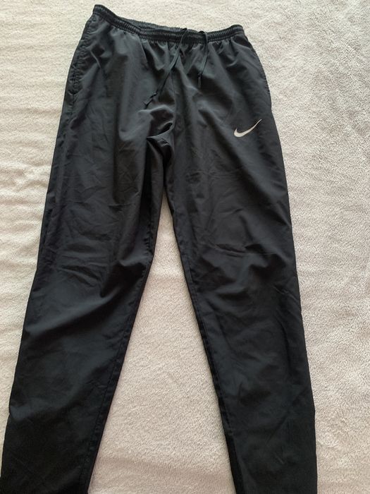 Pantaloni de trening Nike