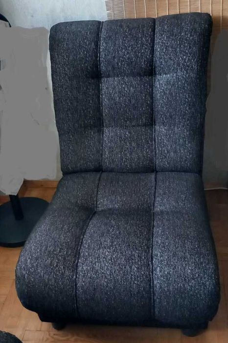 2 броя фотьойли в много добро състояние, почти неизползвани