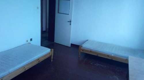 Дава се под наем Тристаен апартамент в Пловдив, Каменица 2 - 90 кв.м за 318.75 € - Снимка #4