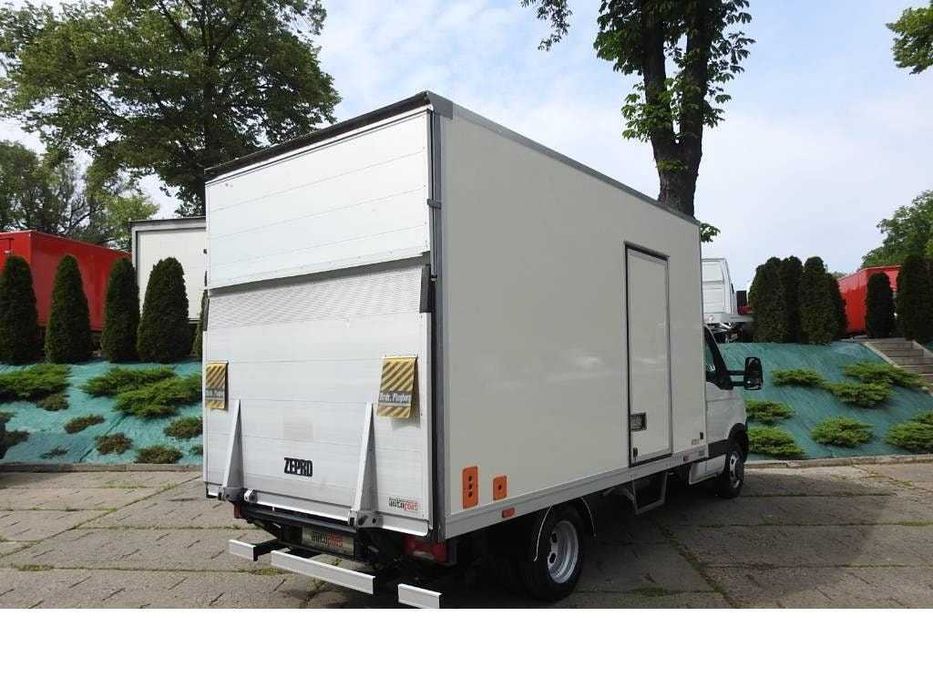 Transport  Electrocasnice-Mutari Mobila Bucuresti DUBA CU LTIFT