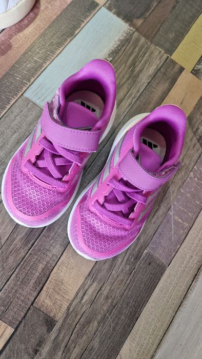 20 лв за брой обувки за бебе момиче