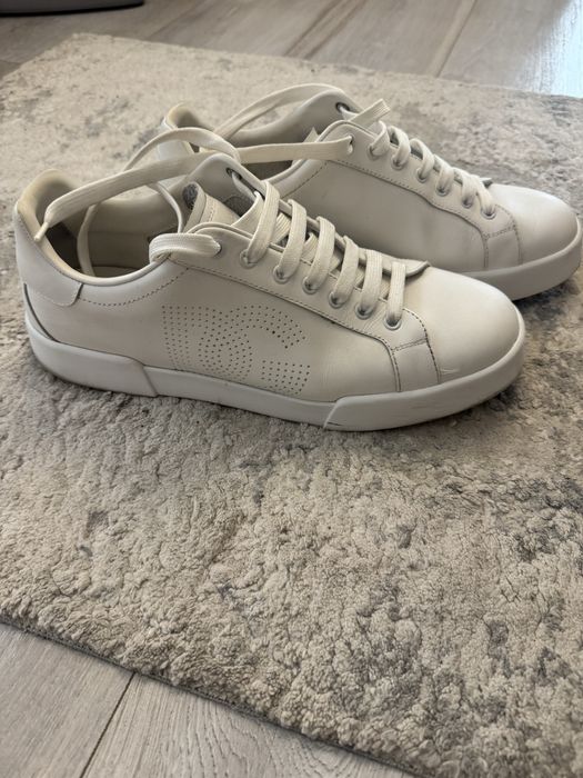 Dolce Gabbana Portofino