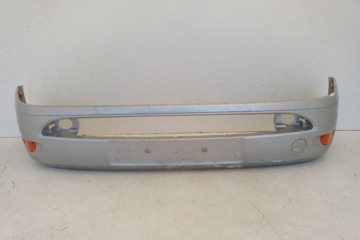 Bara Fata cu semnalizatoare - Transport gratuit! 98AB-17757 Ford Focu