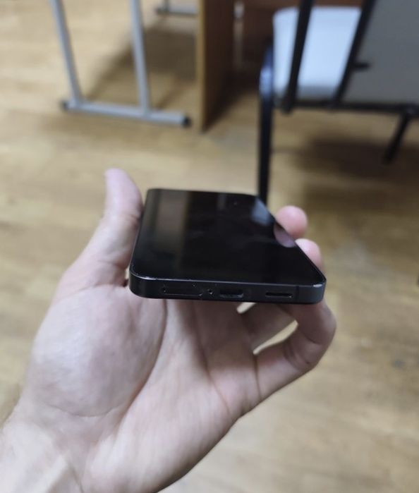 Samsung Galaxy S24 8/128 gb
