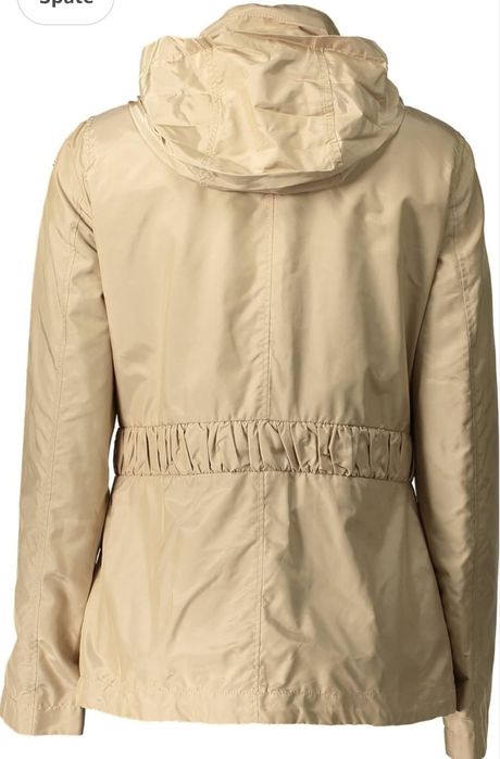 Jacheta dama Geox Respira 50 /XL