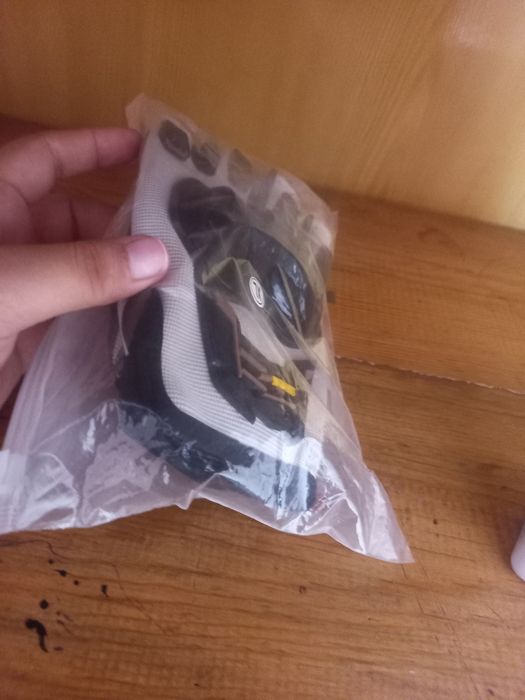 razmer. Maped aydawģa kelisedi  aldin paydalanilmagan uliwma taza jagd