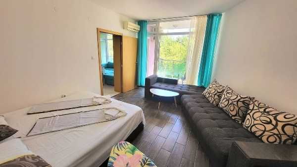 Продава се Тристаен апартамент в к.к. Слънчев бряг - 108 кв.м за 871 €/кв.м - Снимка #6