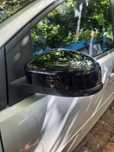 Vand oglinzi ford focus 2 cu semnalizari dinamice si puddle lights.