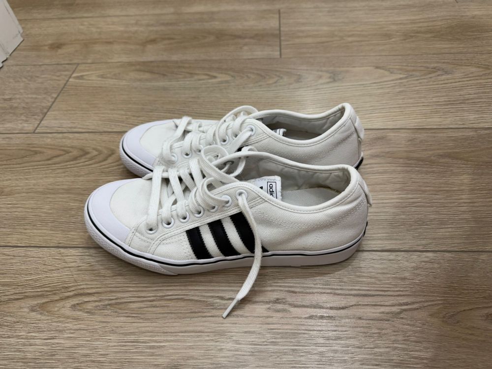 Мъжки Обувки Adidas