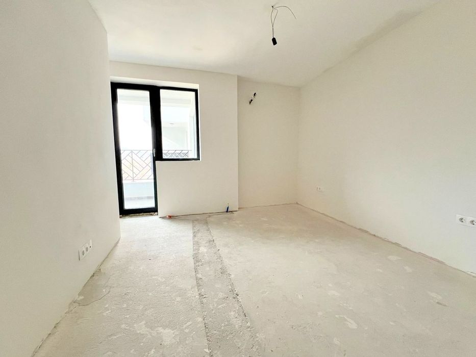 Продава се Тристаен апартамент в София, Кръстова вада - 103 кв.м за 2379 €/кв.м - Снимка #7