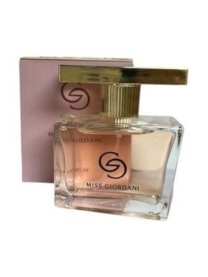 Miss Giordani parfum