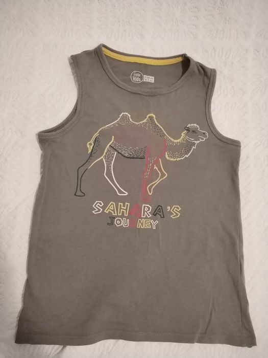 3 Maiouri copii 134 cm