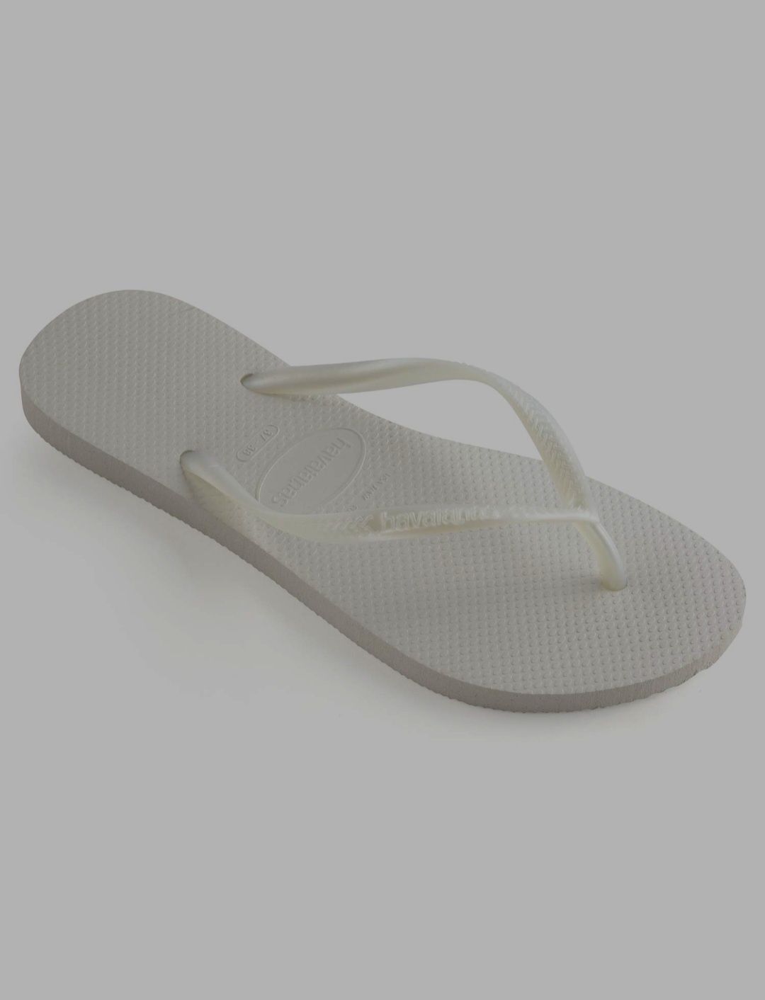 Джапанки Havianas