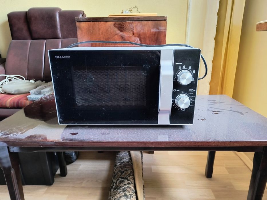 Mobila veche covoare