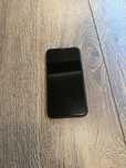 iPhone 11 128 GB