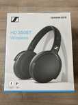 Casti Sennheiser HD 350BT