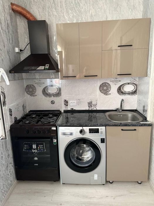 2 xonali uy sotiladi