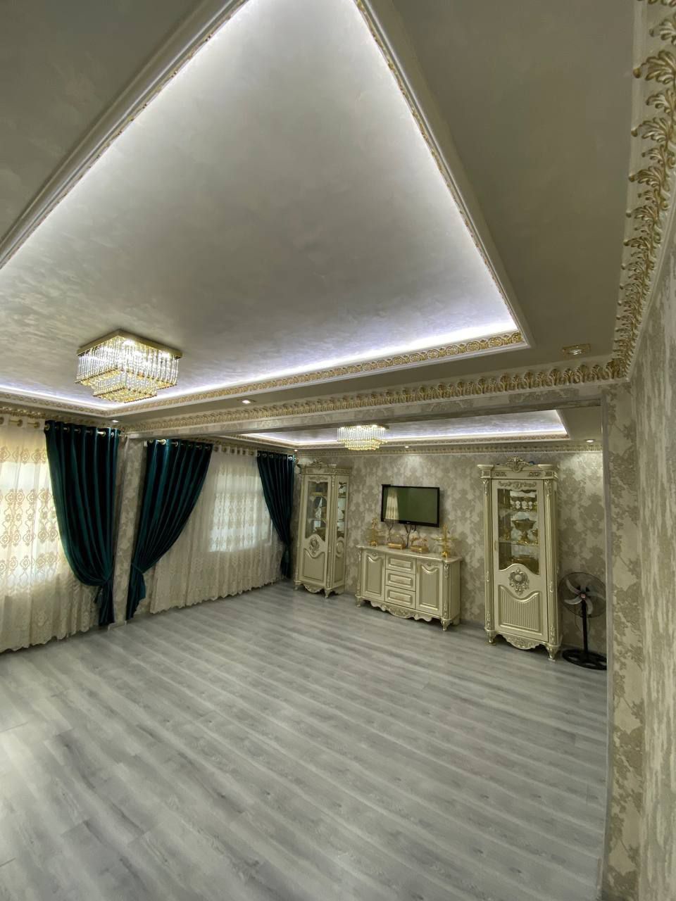 Yunusabad 19 kv uy sotiladi 4/5/5 83.200$