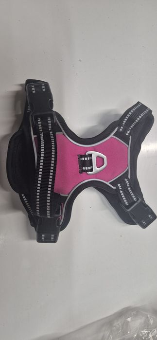 Нагръдник за куче