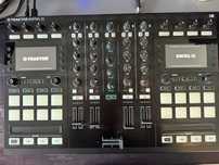 Consola Traktor kontrol s5