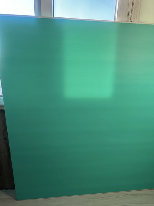 сэндвич панель произ российский