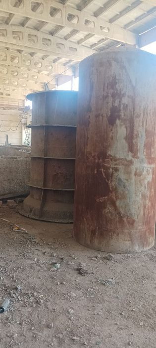 Ishlab turgan xolatda