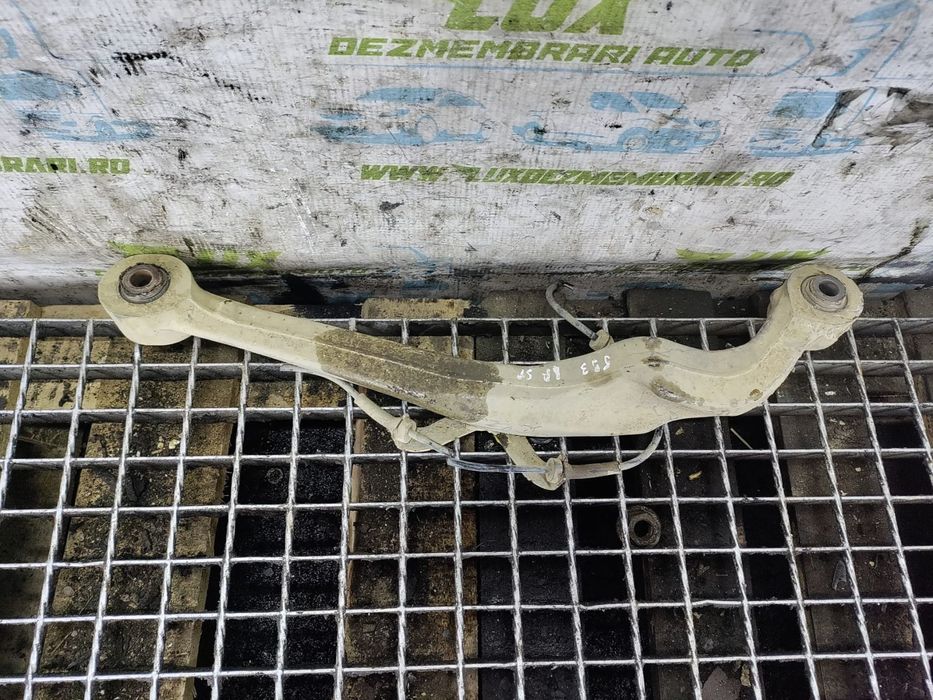 Brat dreapta spate 2.0 dci M9R832 Renault Koleos 1 [2008 - 2011] 2.0