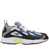 Adidasi Reebok Classic DMX Series 1200 - 44EU - factura garantie