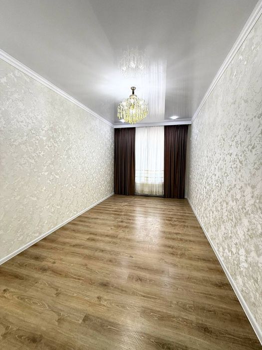 7 mikda 2 xonalik uy sotiladi