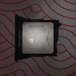 Процессор AMD Athlon II ADX630WFK42GI