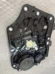 Macara Geam stanga fata Ford Puma 2023