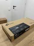 Switch TP-Link TL-SG1218MP PoE 18 Porturi