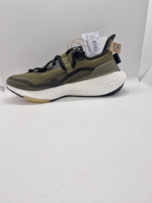 Adidas Ultraboost 21 X Parley G55649 nr. 39 1/3,40