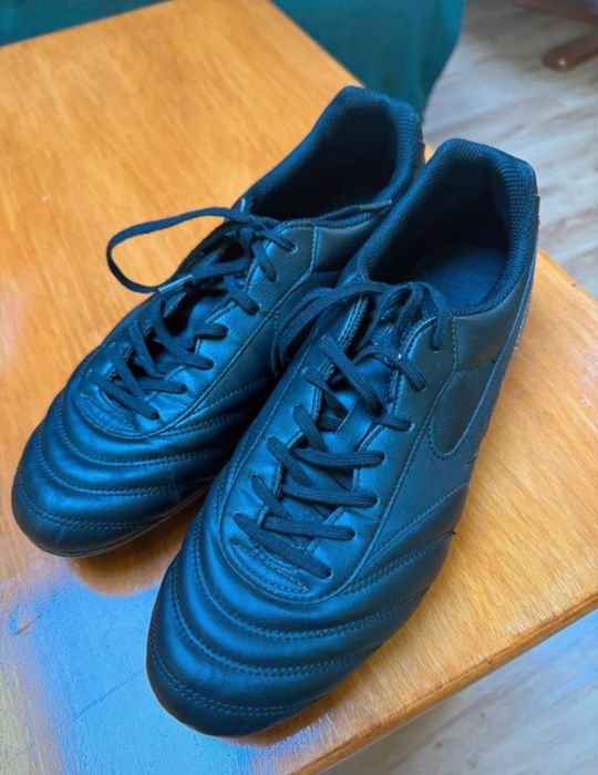 Vand Ghete de Fotbal: Mizuno: Morelia Club