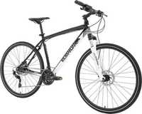 bicicleta x fact cross pro 30 viteze schimb doar cu ps5 slim