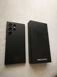 Samsung S23 Ultra 256GB 8GB RAM TOP!!