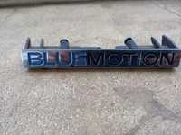 Emblema Bluemotion Originala