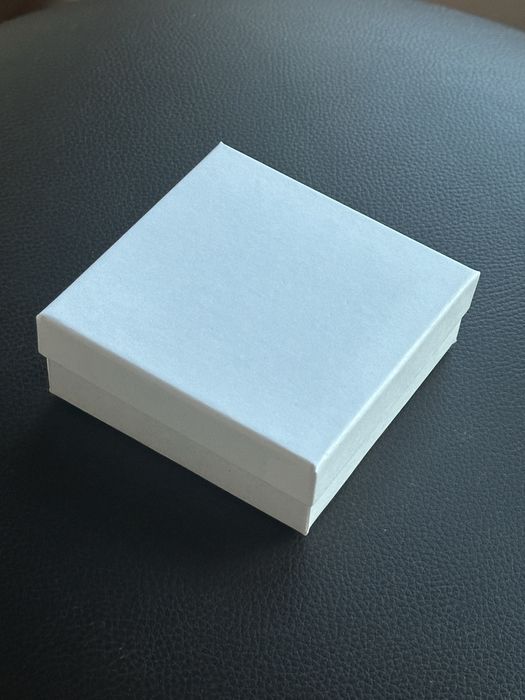 Упаковочная коробка